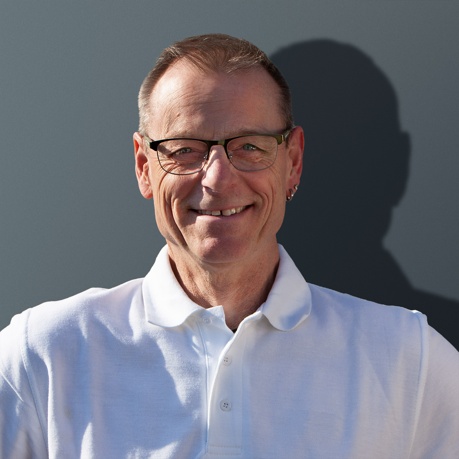 Carsten Bormann