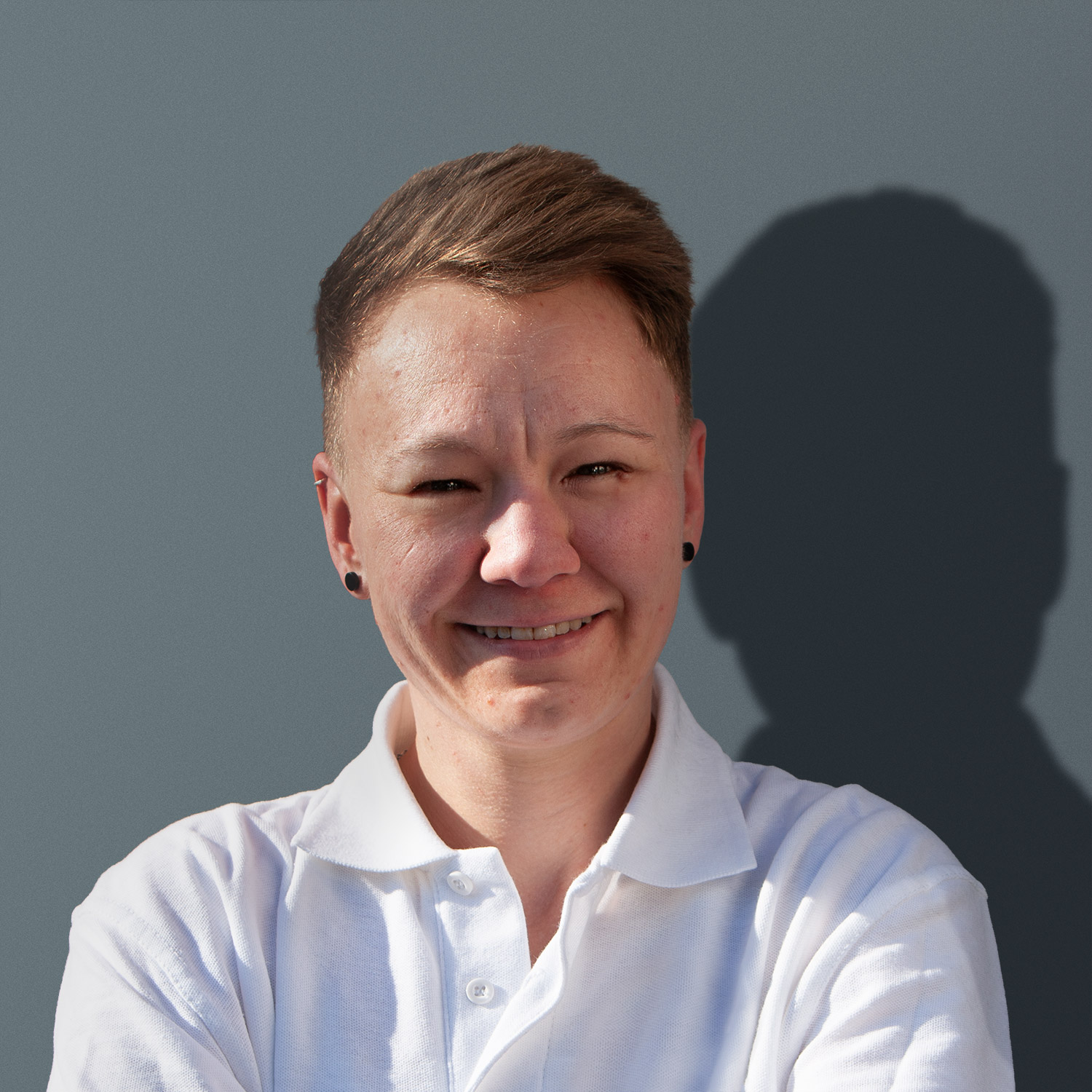 Laura Hansmeier