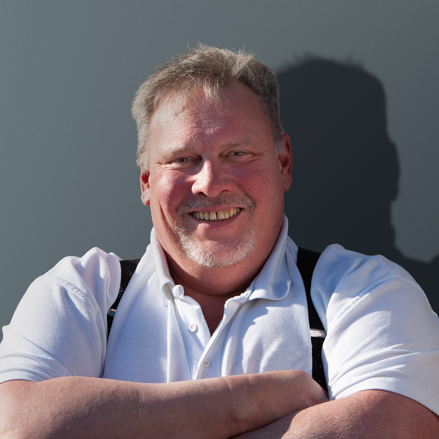 Marc Schmolka