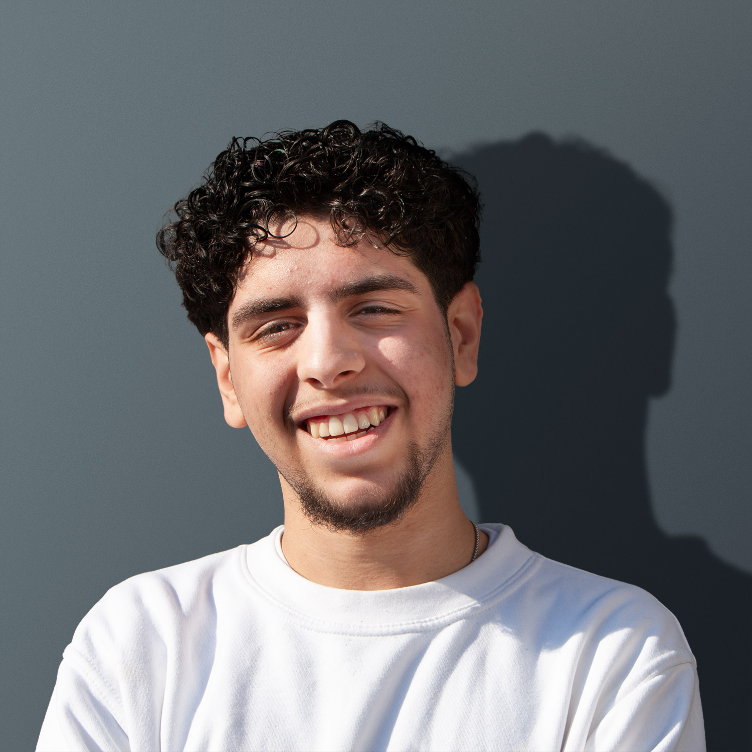 Mohamad Elsaadi