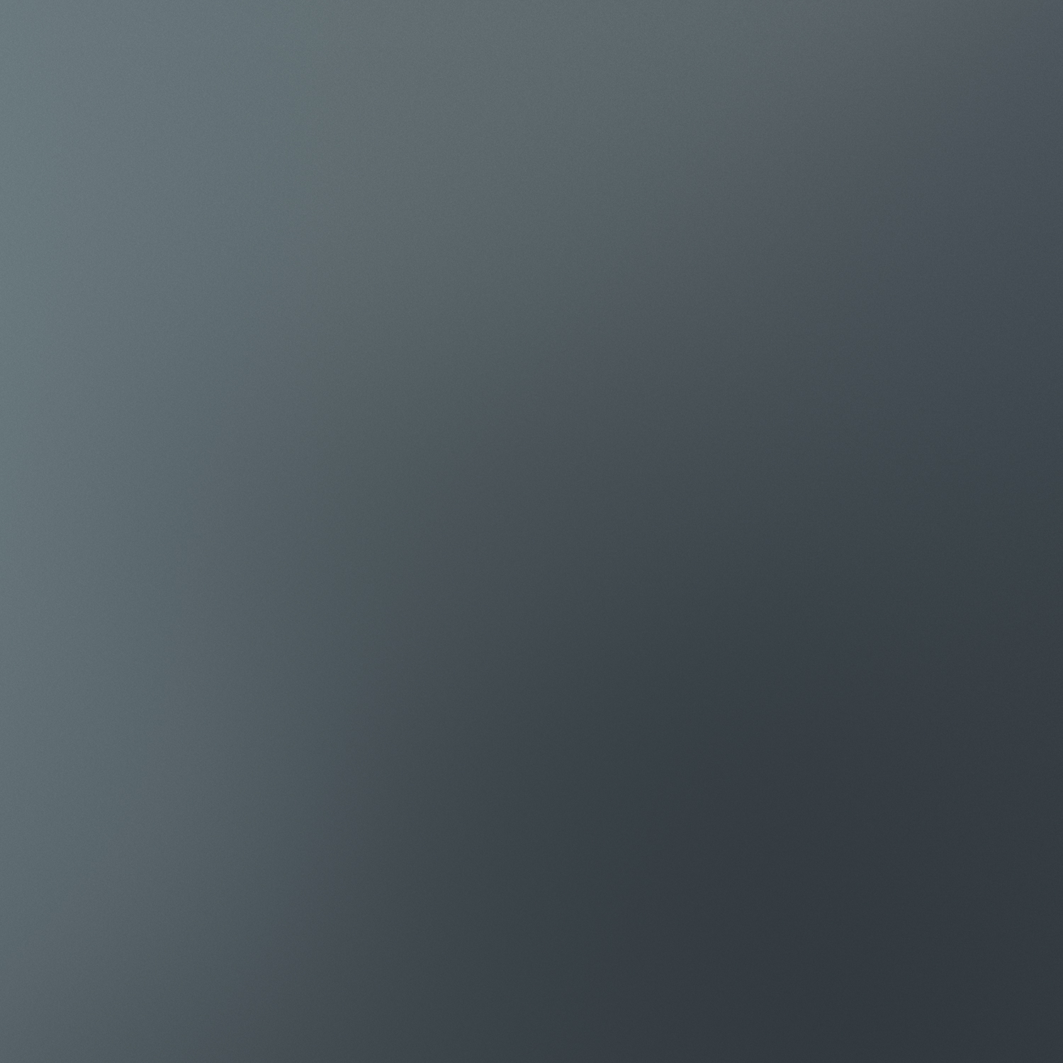 Spannend, was? Wer sich wohl hinter diesem Platzhalterbild verbirgt...